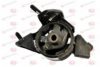 TOYOT 123710D023 Holder, engine mounting